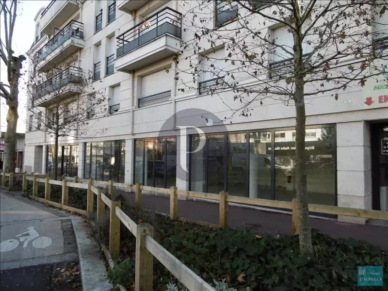 location-appartement-antony-92-hauts-de-seine-83872935