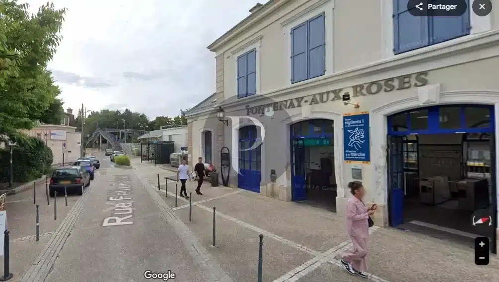 location-box-fontenay-aux-roses-85938907