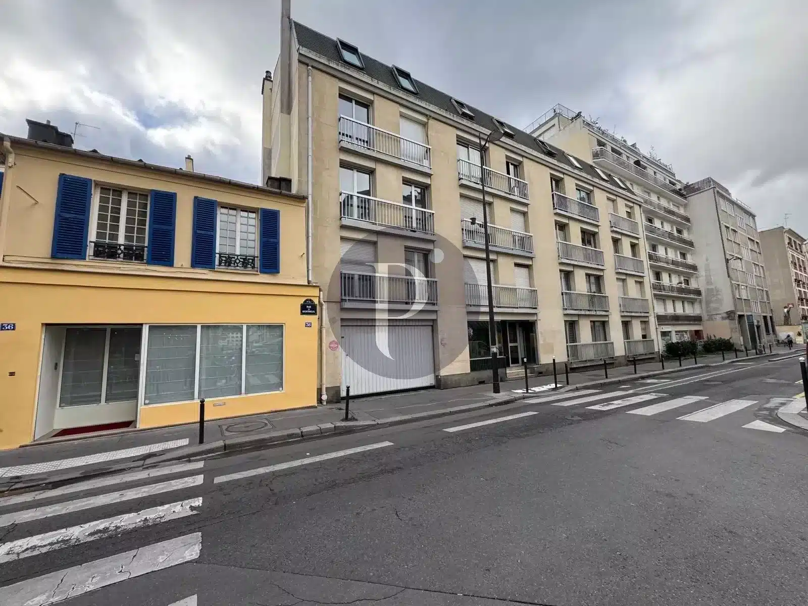 location-box-paris-11eme-86385673