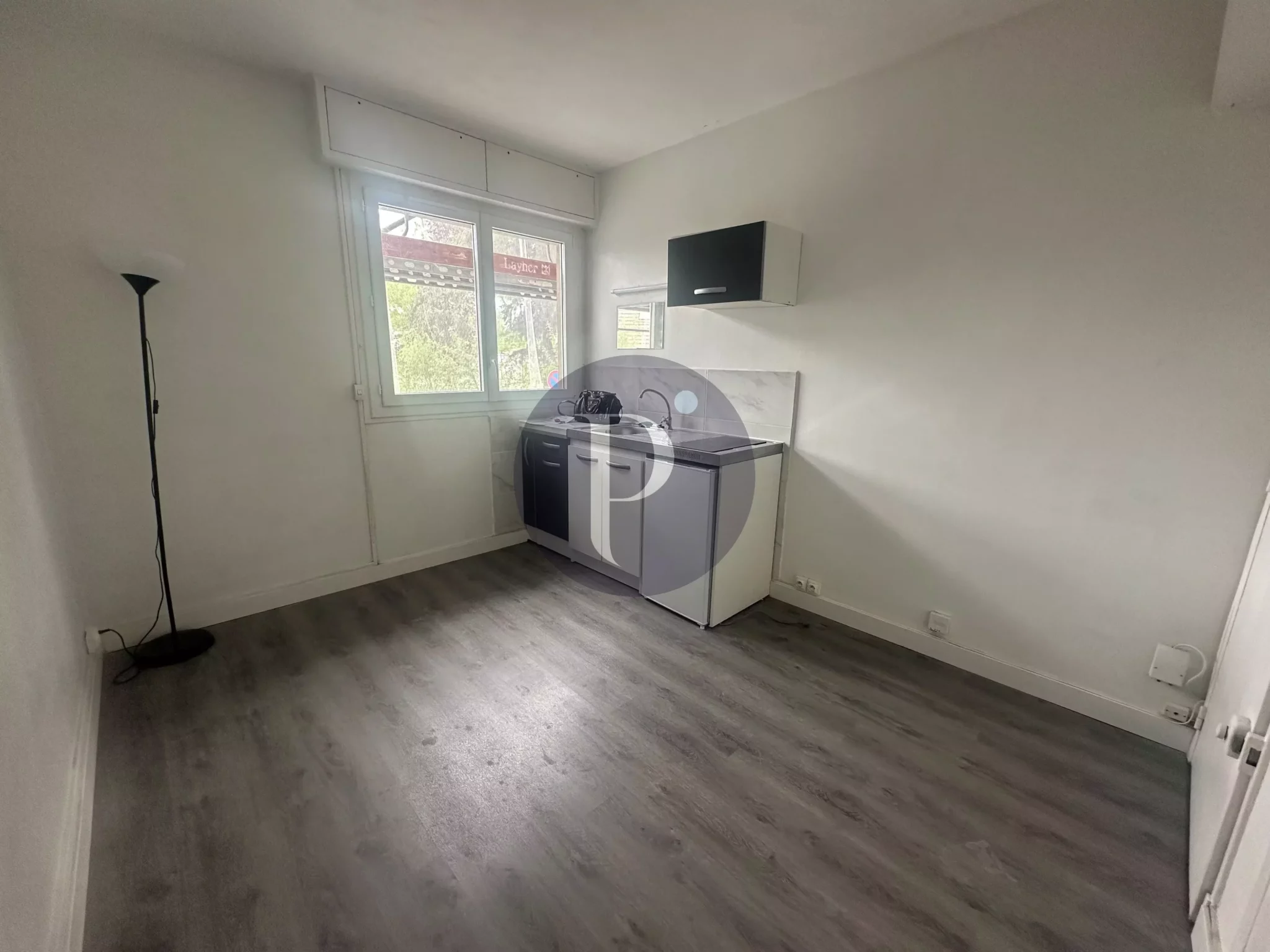 location-chambre-1-piece-antony-92-hauts-de-seine-83877533