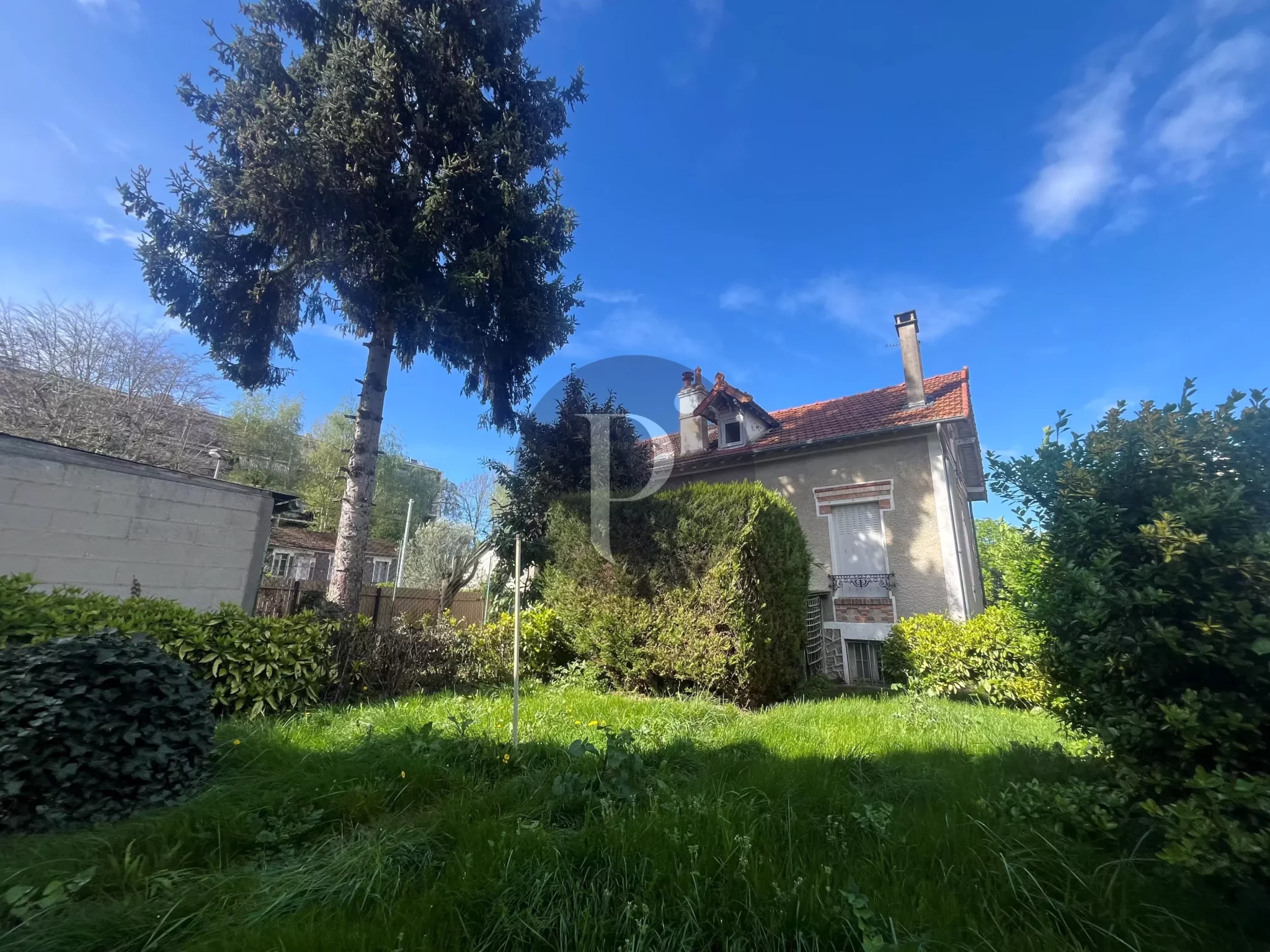 location-maison-2-pieces-chatenay-malabry-83868205