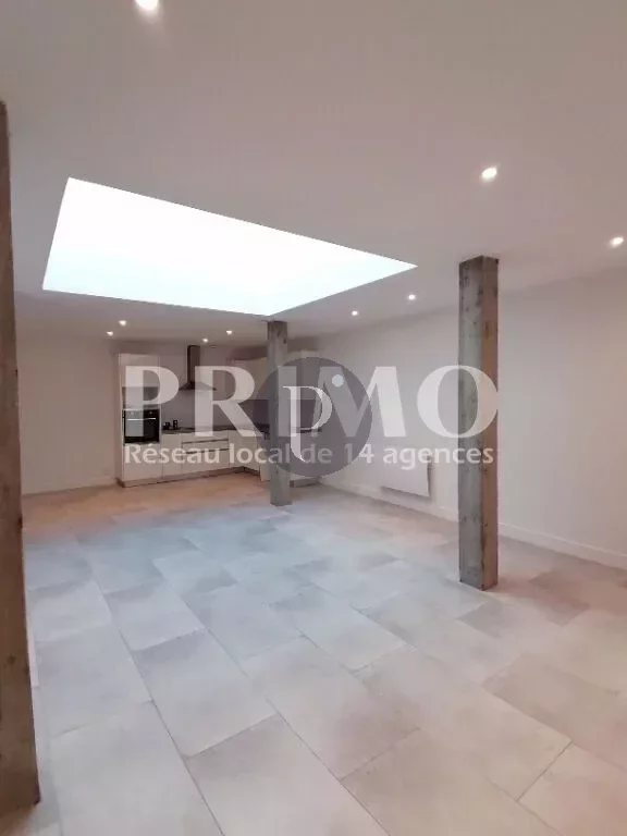 location-maison-4-pieces-chatenay-malabry-83868411