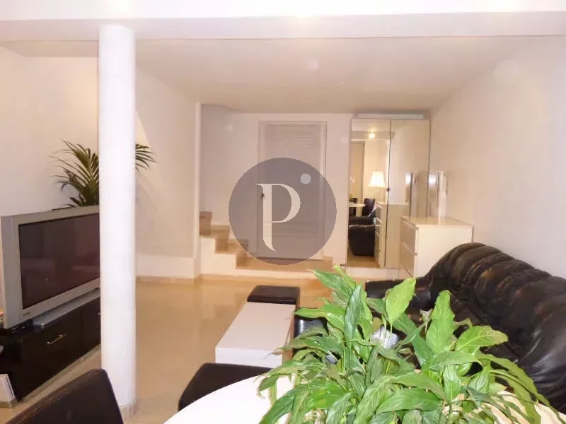 location-maison-4-pieces-wissous-83864091