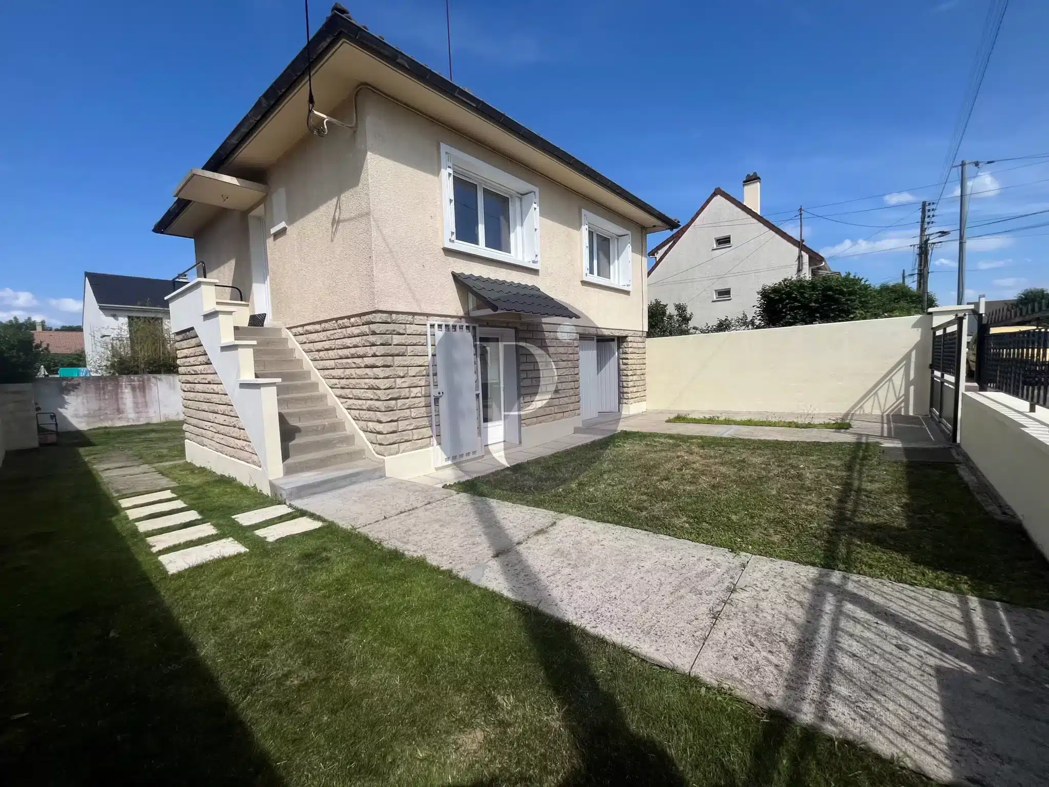 location-maison-4-pieces-wissous-83869316