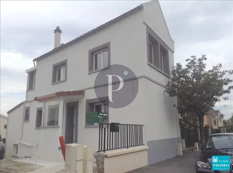 location-maison-5-pieces-antony-92-hauts-de-seine-83876869