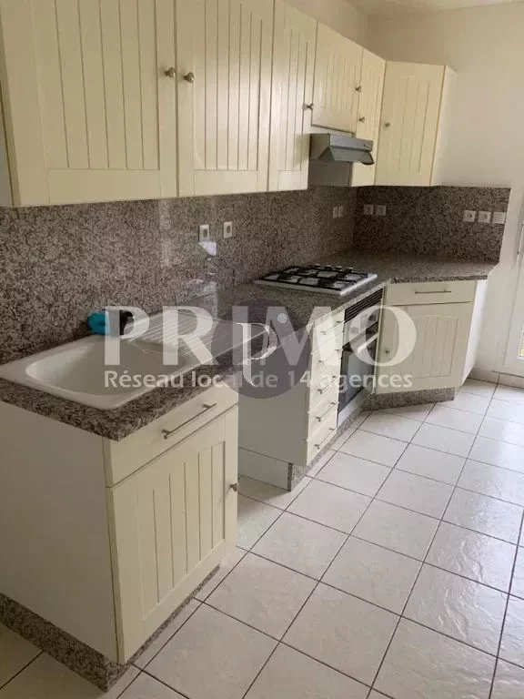 location-maison-5-pieces-longjumeau-83875767