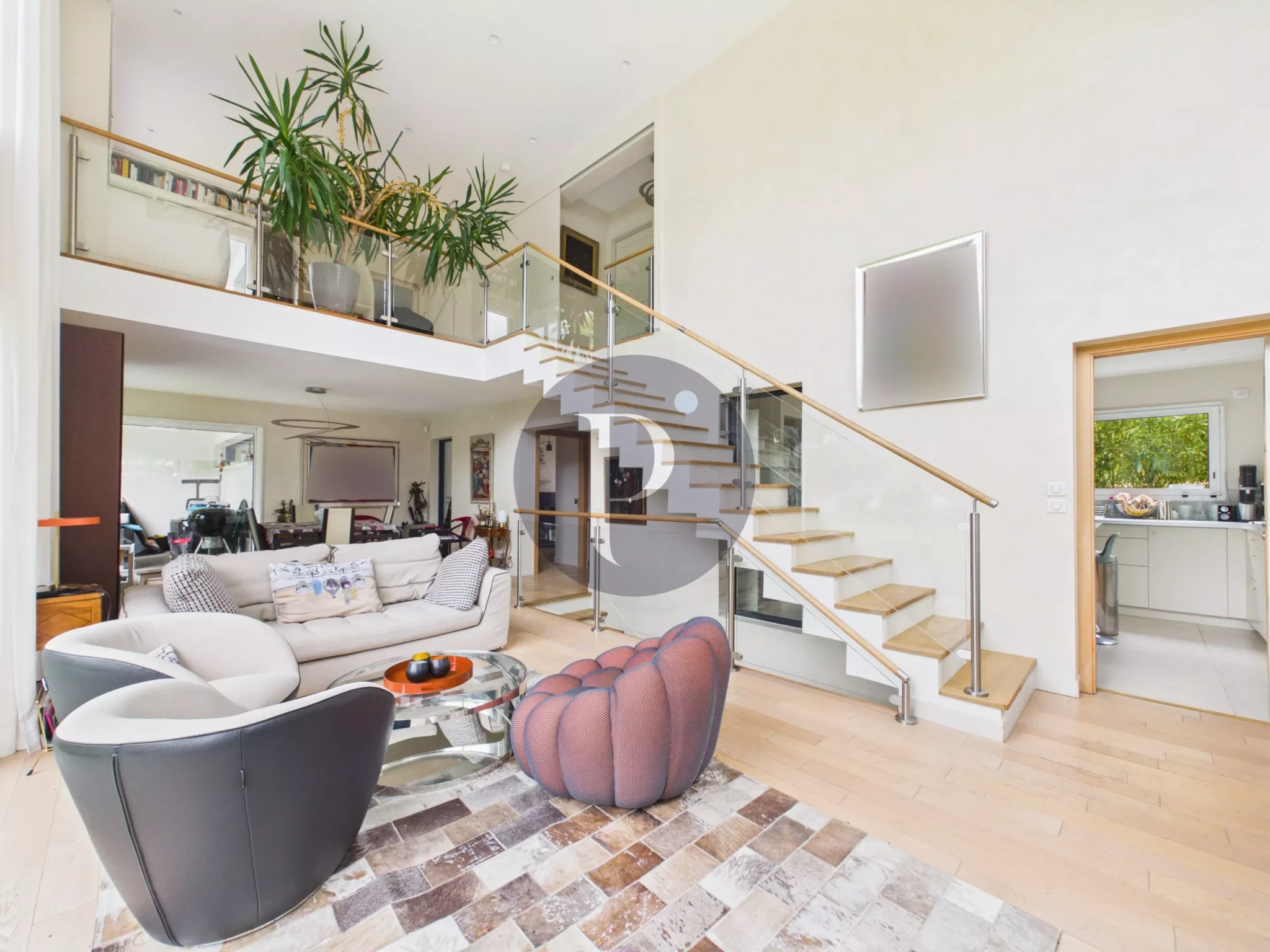 location-maison-6-pieces-chatenay-malabry-87106909