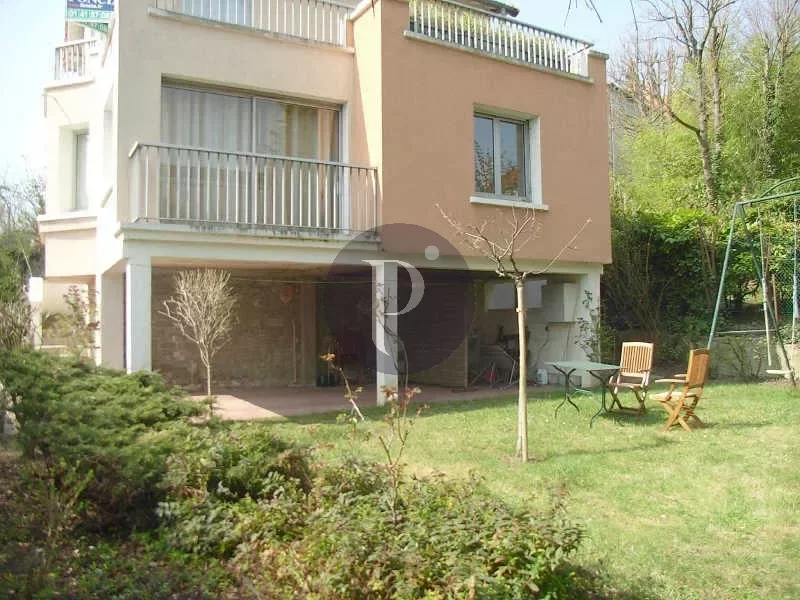 location-maison-6-pieces-fontenay-aux-roses-83876318