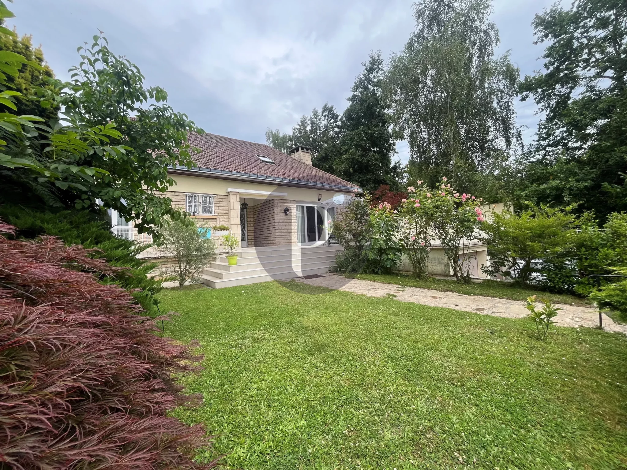 location-maison-6-pieces-igny-85105631