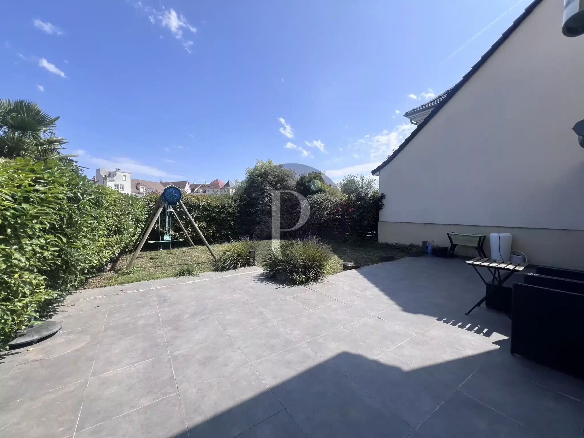 location-maison-6-pieces-wissous-83873064