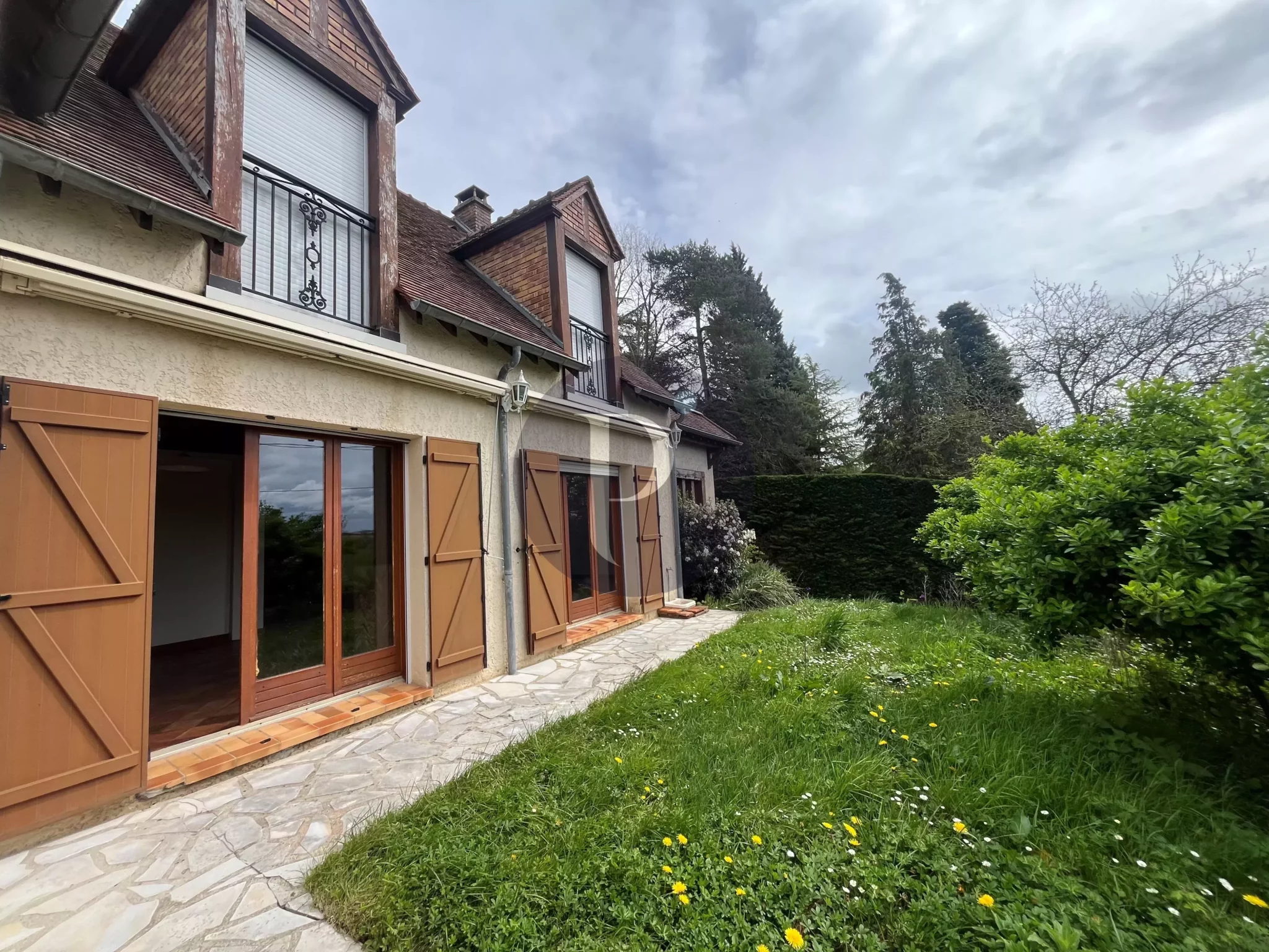 location-maison-7-pieces-vauhallan-84195155
