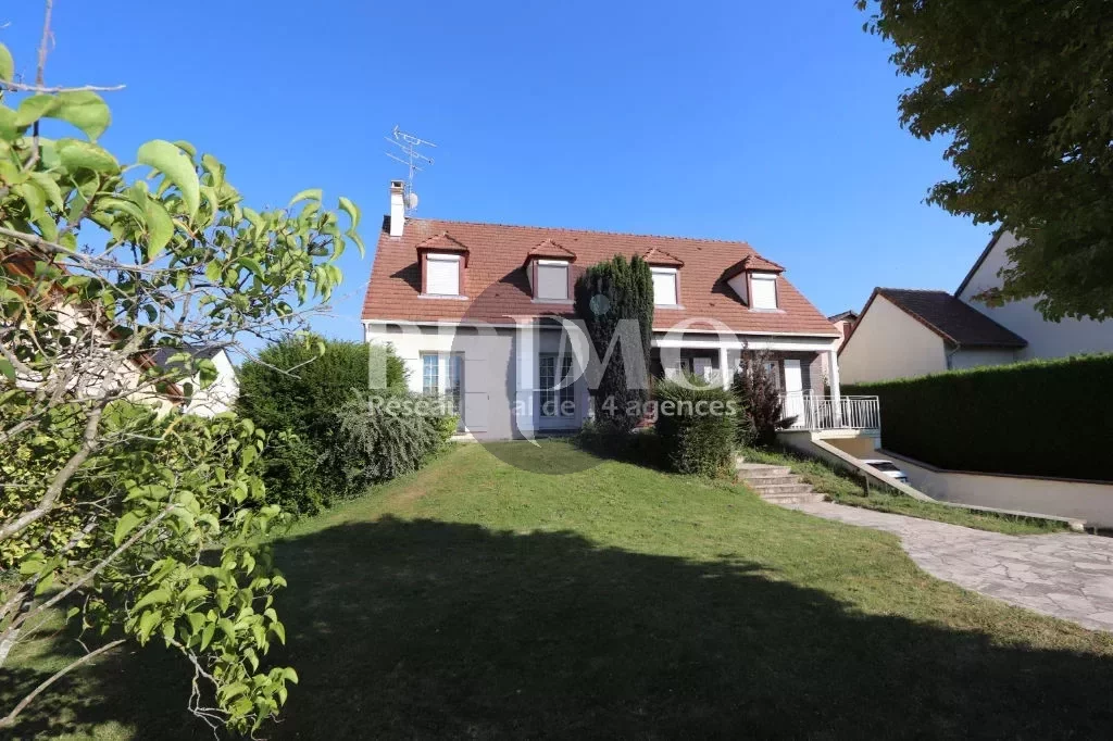 location-maison-8-pieces-igny-83877285