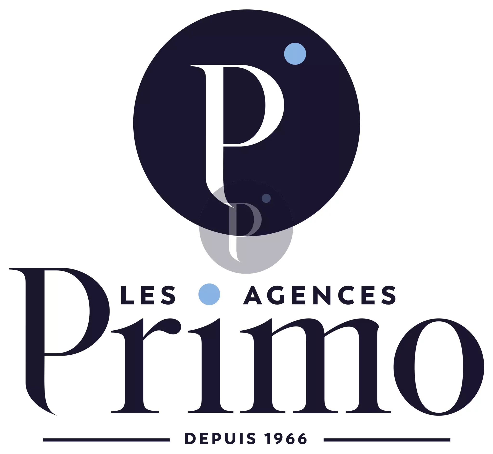 location-parking-chatenay-malabry-83865641