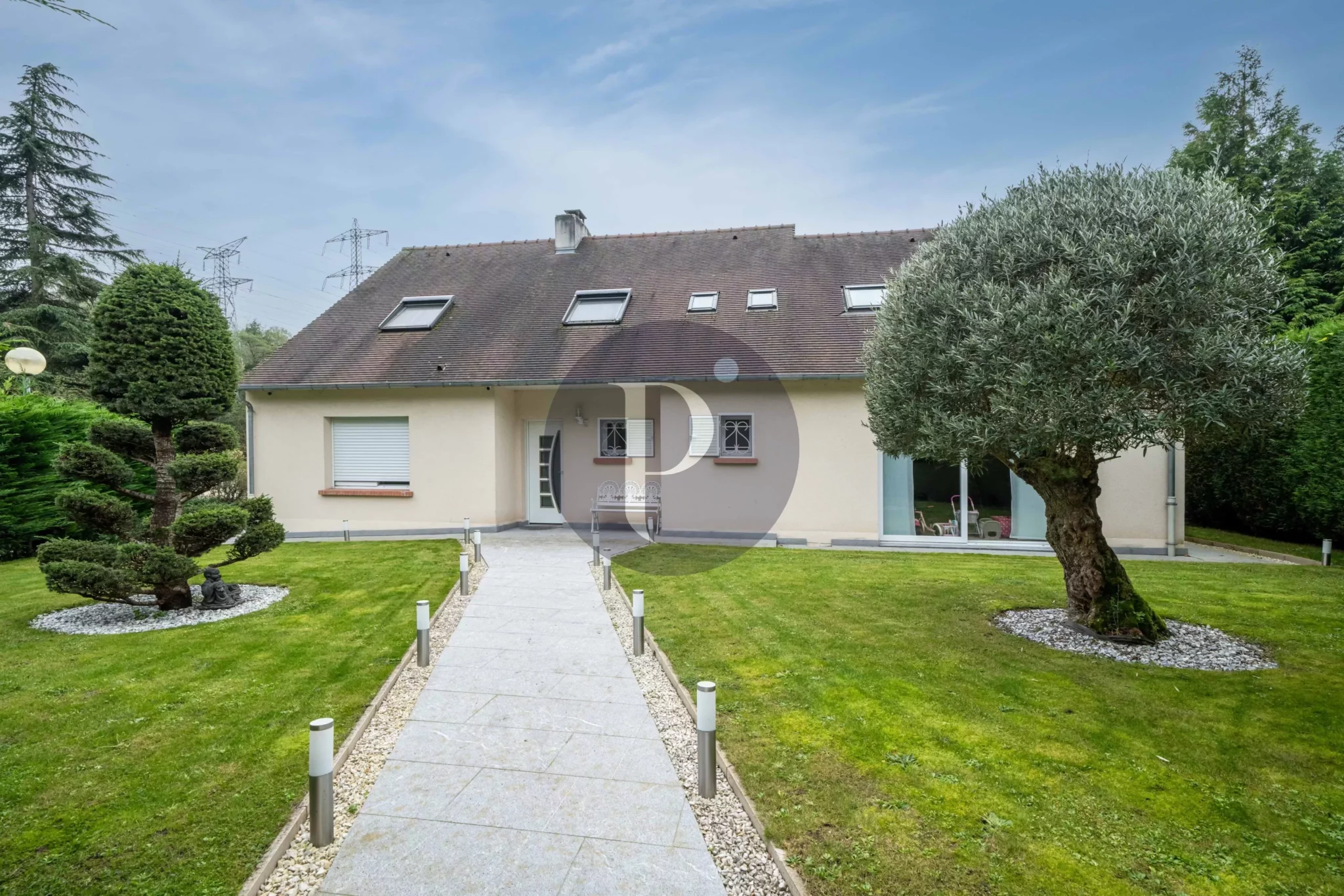 vente-5-pieces-chatenay-malabry-86500753