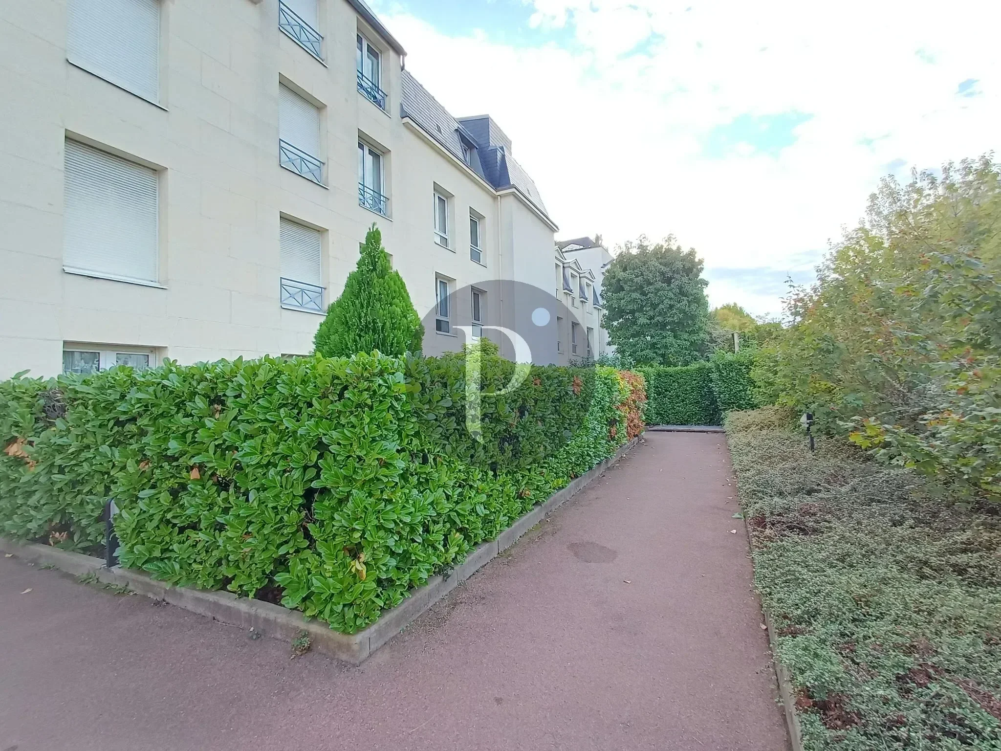 vente-appartement-1-piece-antony-92-hauts-de-seine-86068072