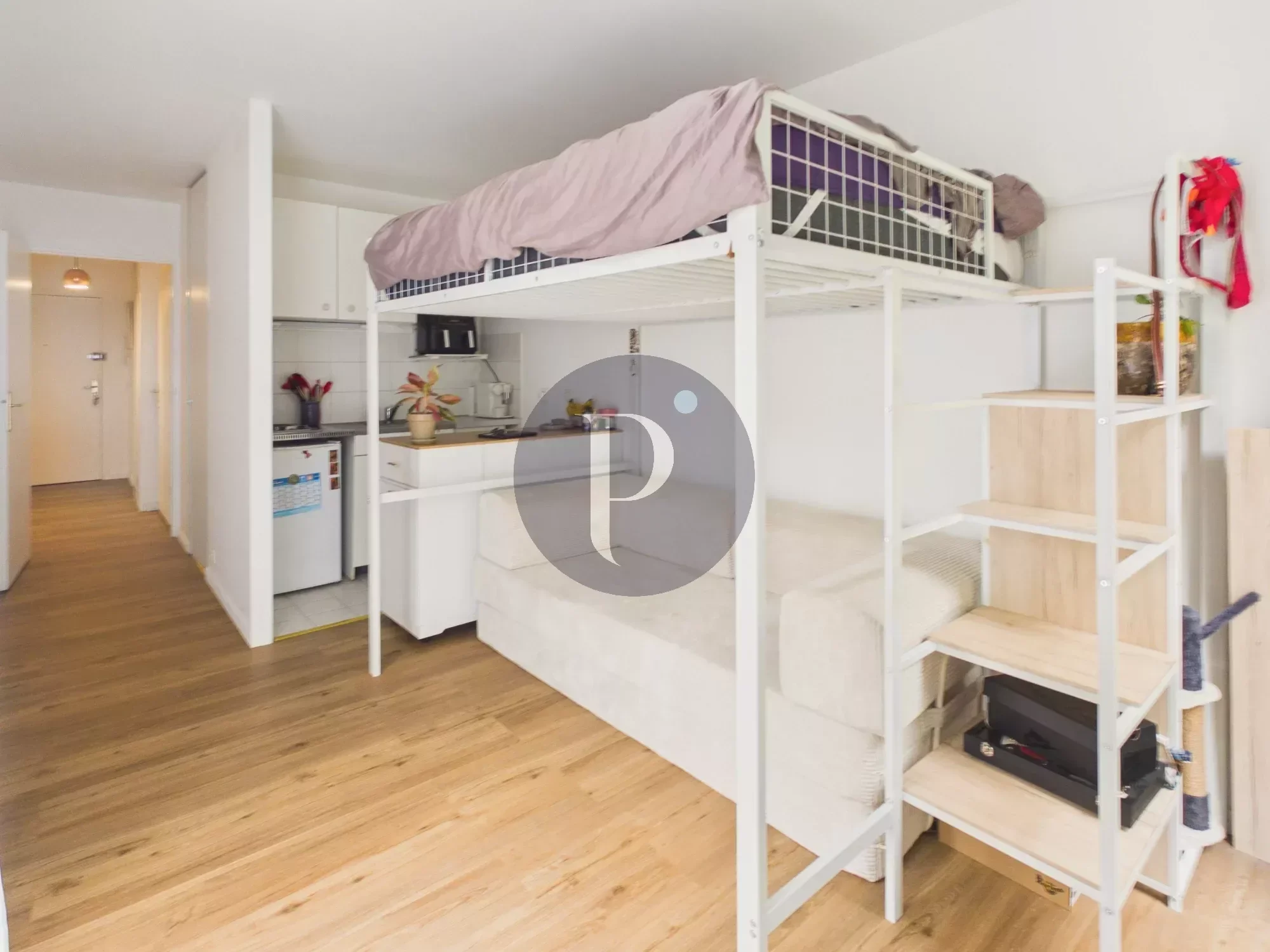 vente-appartement-1-piece-antony-92-hauts-de-seine-86068210