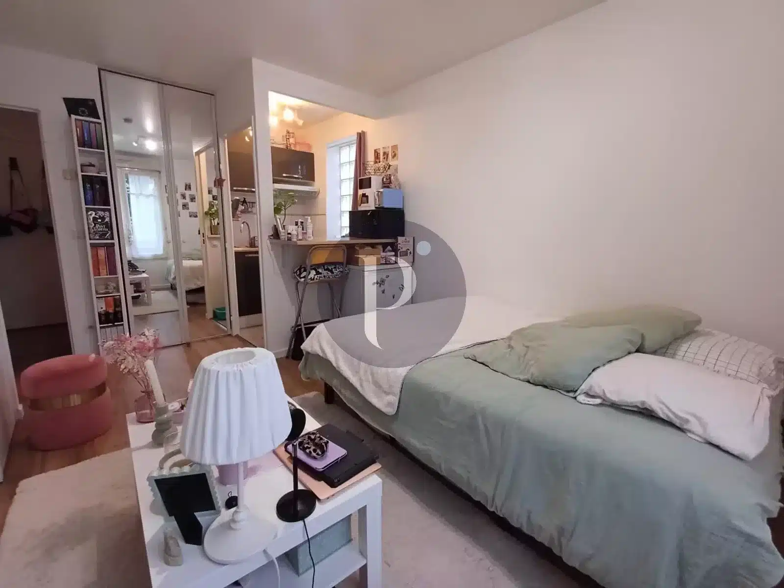 vente-appartement-1-piece-antony-92-hauts-de-seine-86358965
