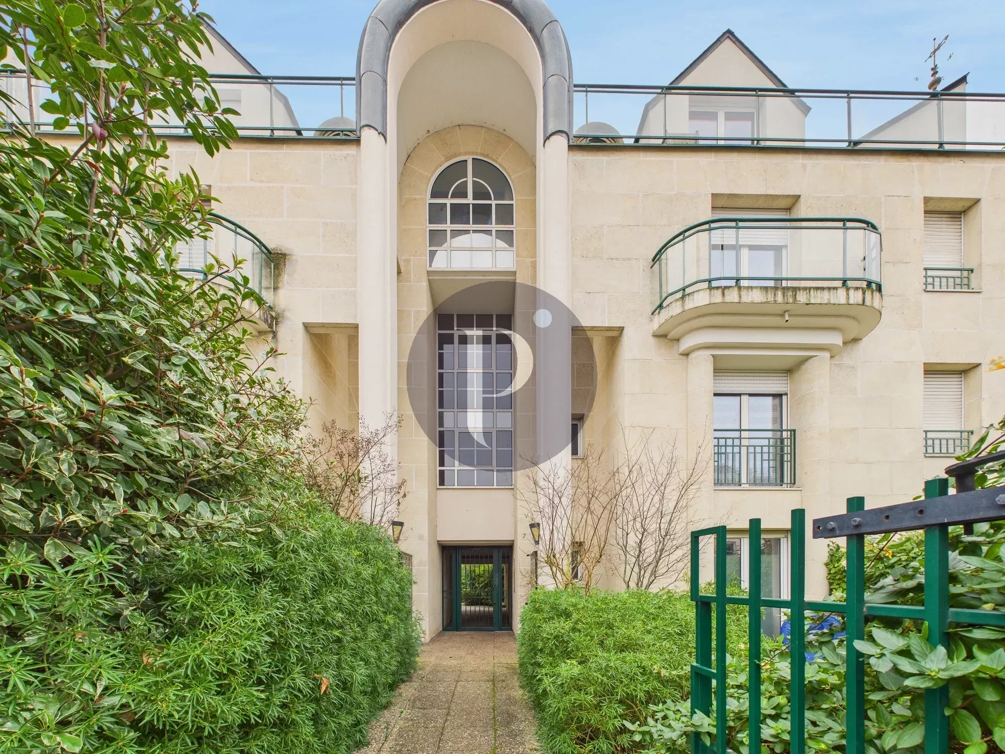 vente-appartement-1-piece-antony-92-hauts-de-seine-86509271