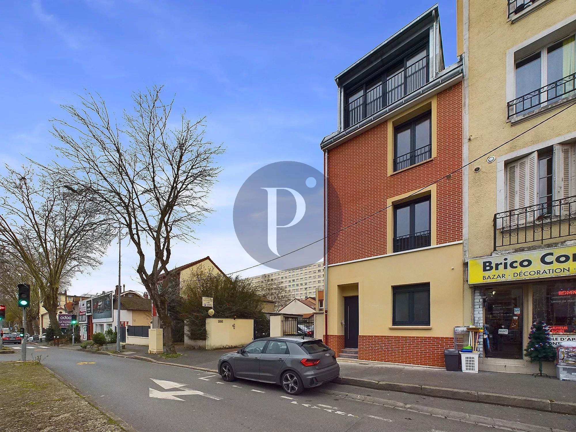 vente-appartement-1-piece-bagneux-85530069