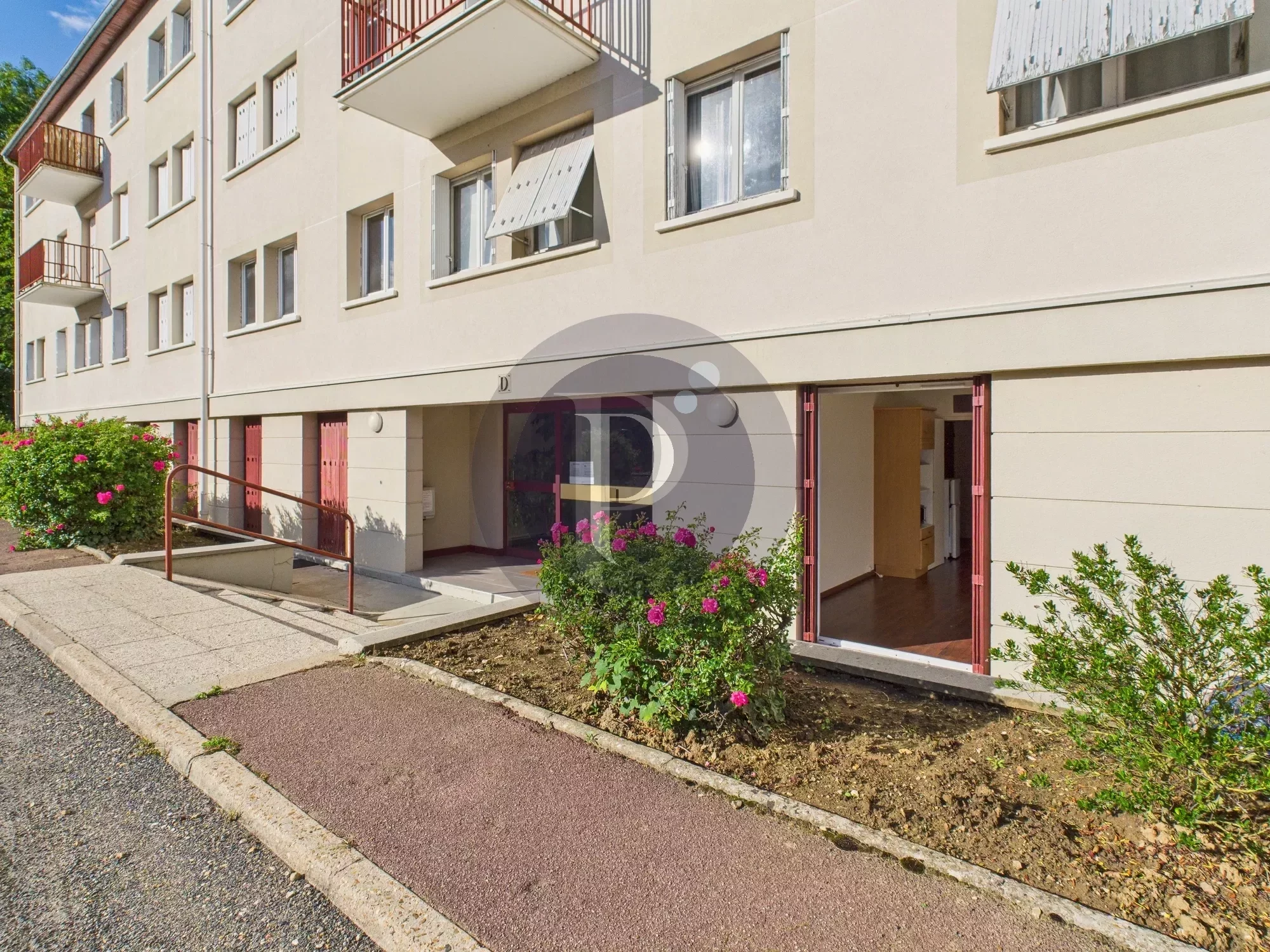 vente-appartement-1-piece-bievres-86199615