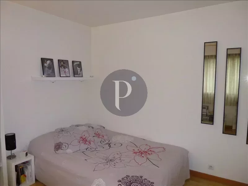 vente-appartement-1-piece-bourg-la-reine-83874585