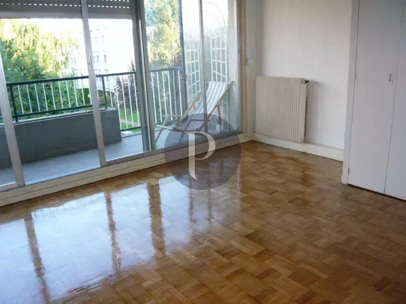 vente-appartement-1-piece-bourg-la-reine-83876008