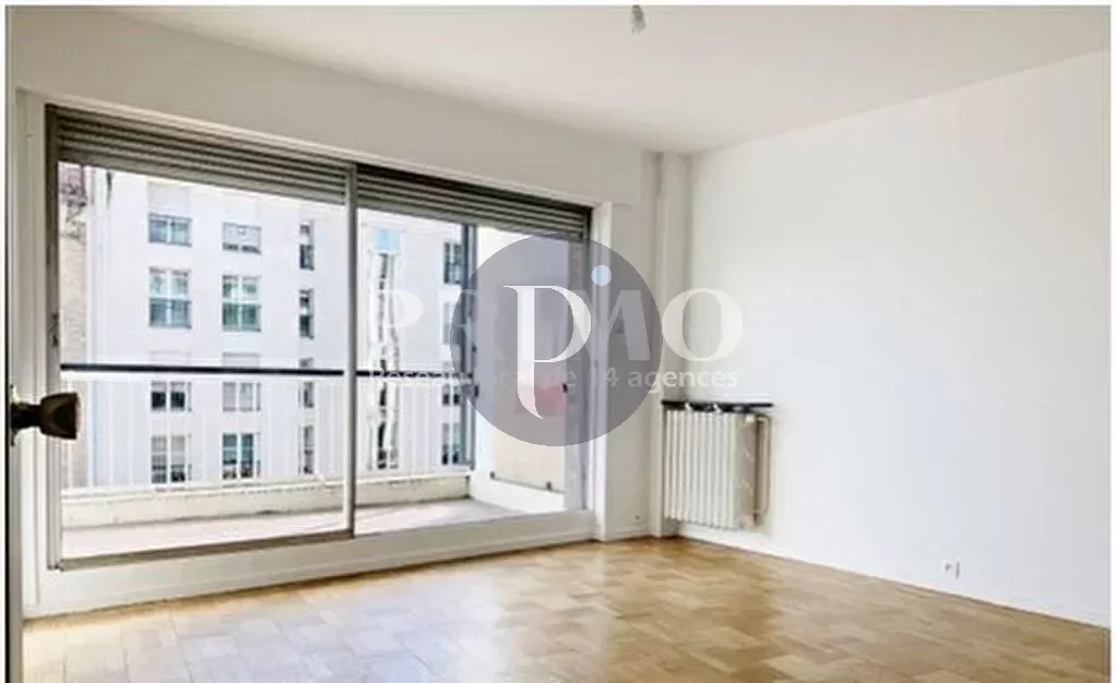 vente-appartement-1-piece-bourg-la-reine-83878994