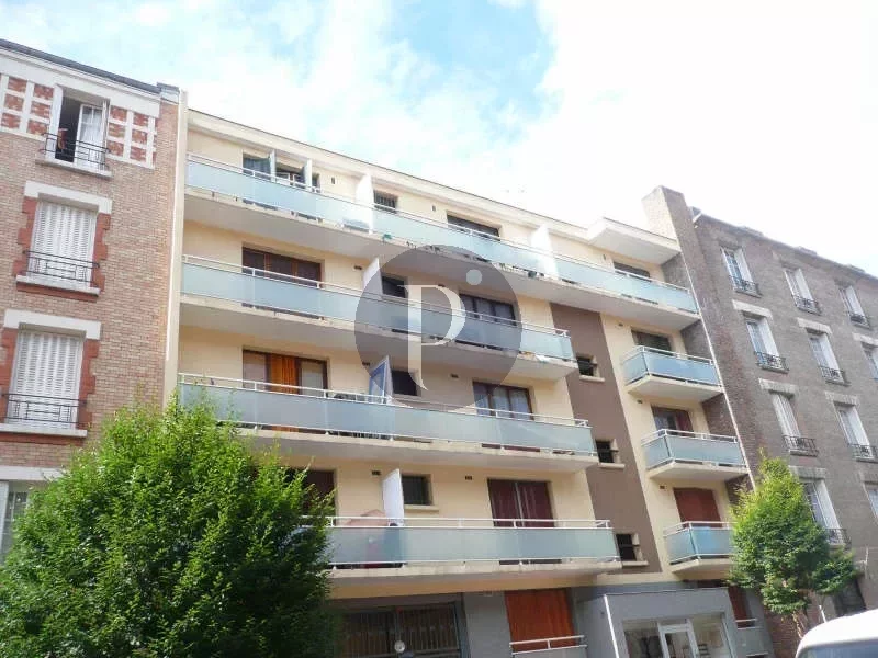 vente-appartement-1-piece-cachan-83873797