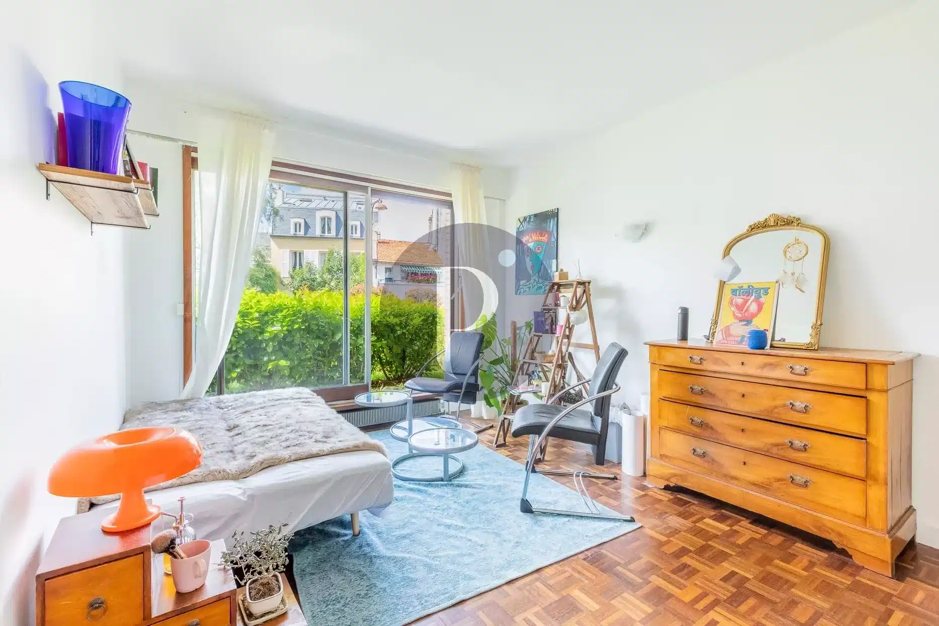vente-appartement-1-piece-chatenay-malabry-84297246