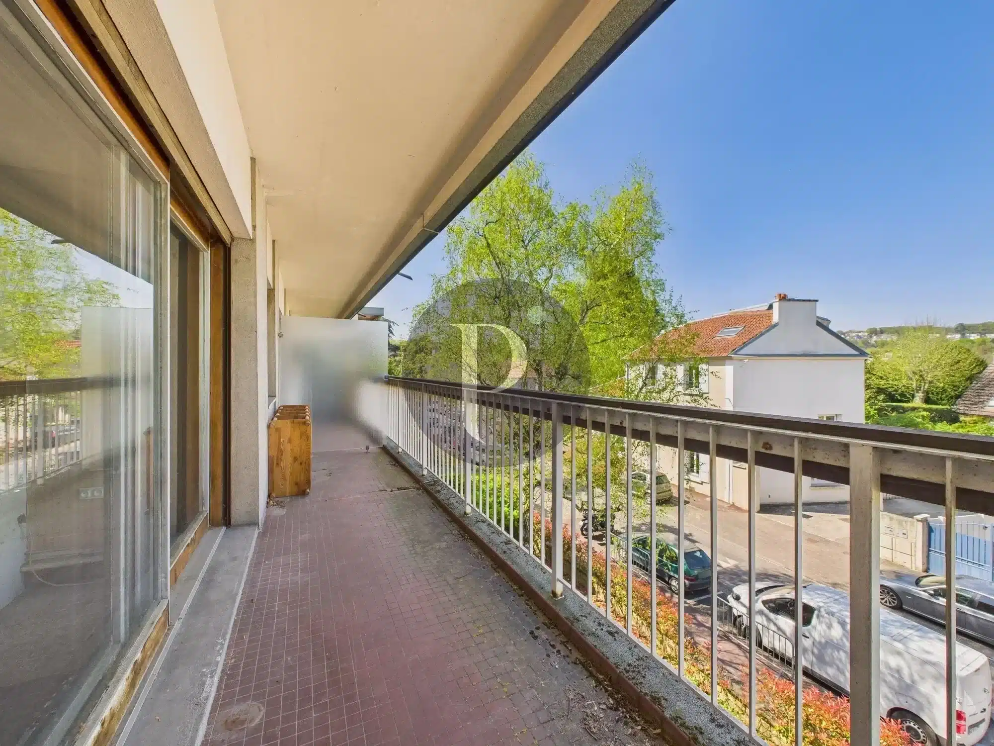 vente-appartement-1-piece-chatenay-malabry-85758610