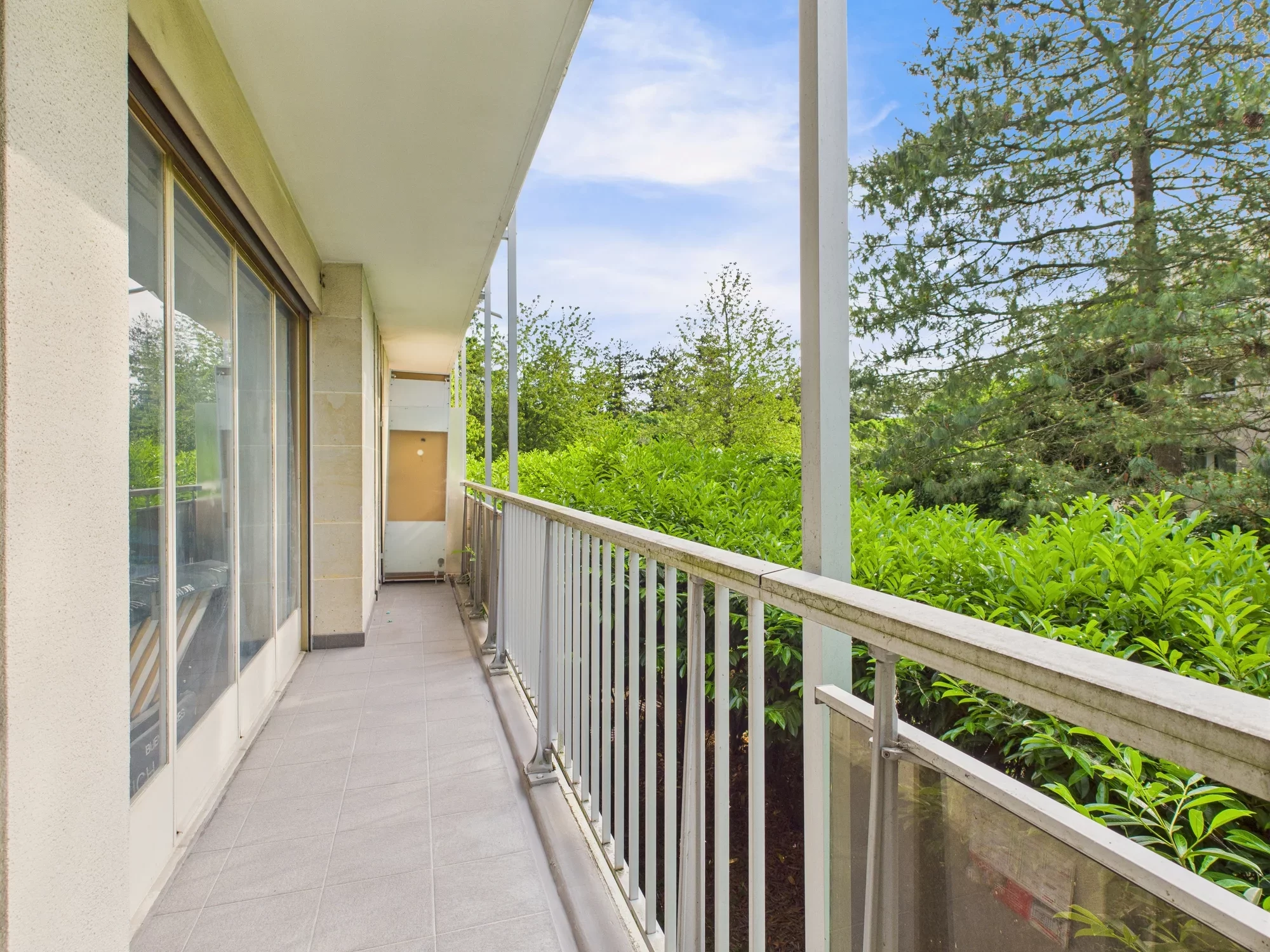 vente-appartement-1-piece-chatenay-malabry-85932146