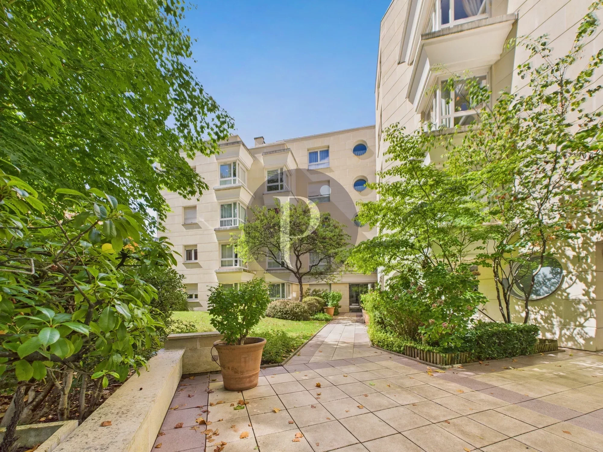 vente-appartement-1-piece-chatenay-malabry-86152084