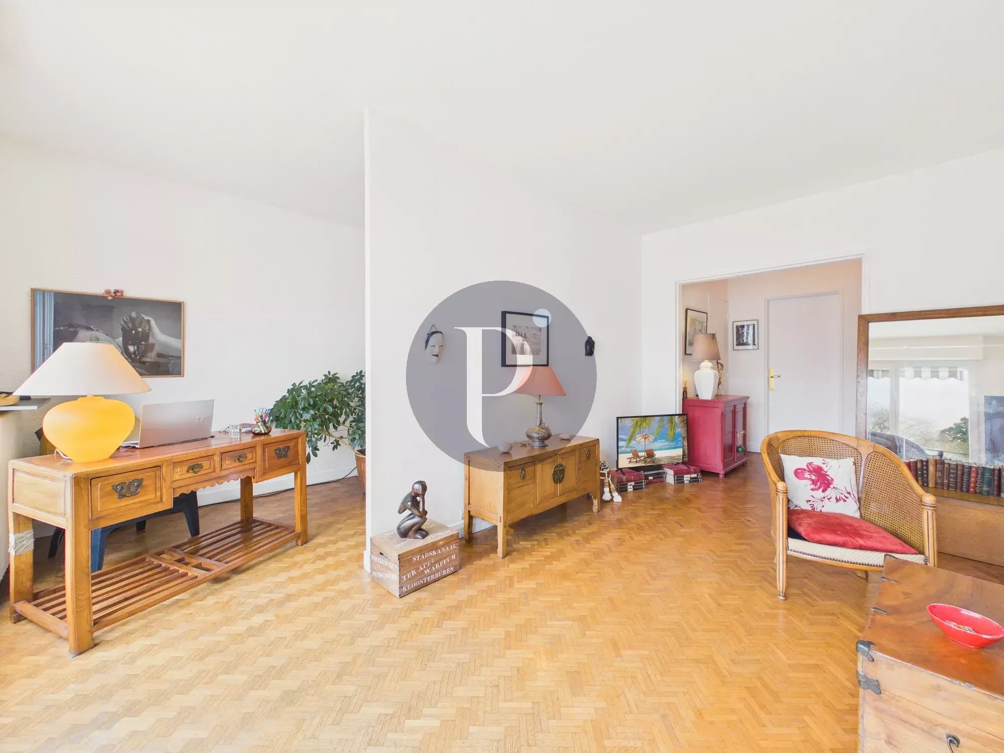 vente-appartement-1-piece-chatenay-malabry-86823597