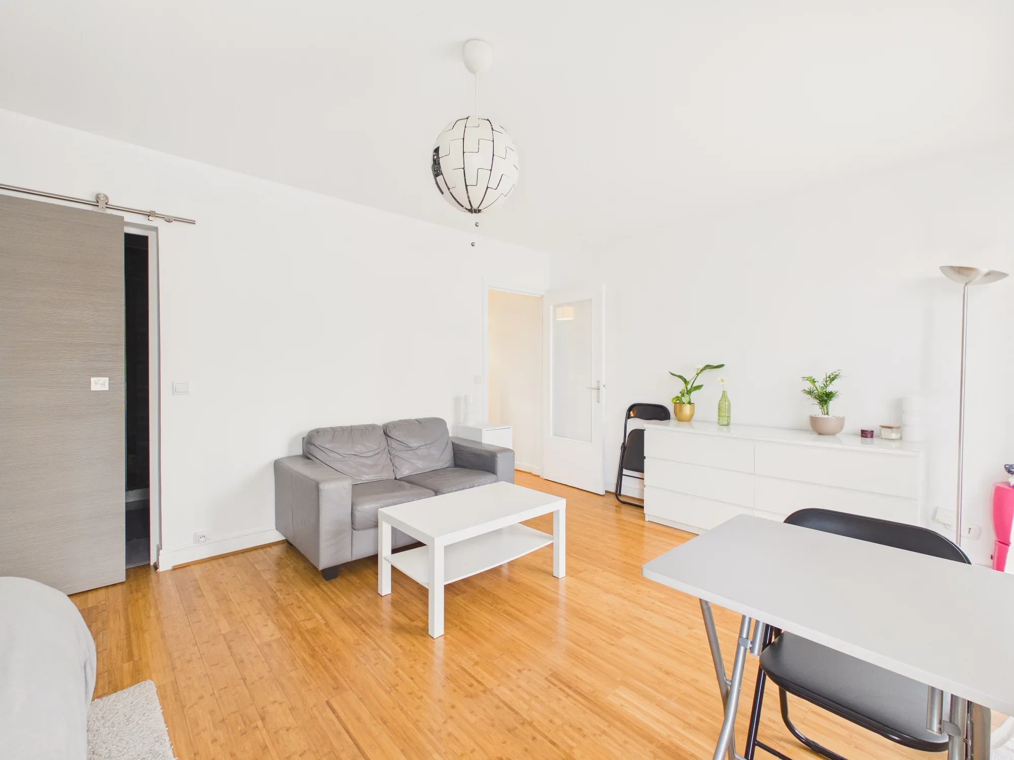 vente-appartement-1-piece-chatenay-malabry-86883568