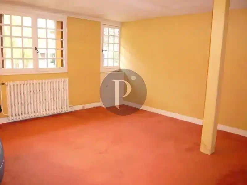 vente-appartement-1-piece-fontenay-aux-roses-83869873