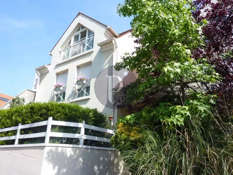 vente-appartement-1-piece-fontenay-aux-roses-83870169