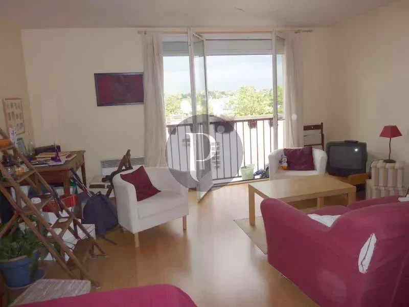 vente-appartement-1-piece-fontenay-aux-roses-83870196
