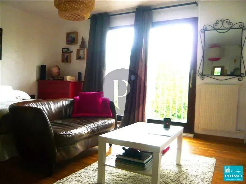 vente-appartement-1-piece-fontenay-aux-roses-83878424