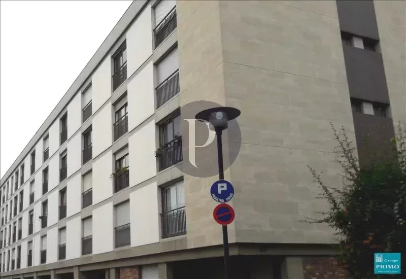 vente-appartement-1-piece-fontenay-aux-roses-83878829