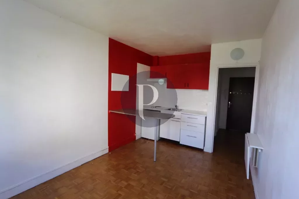 vente-appartement-1-piece-fontenay-aux-roses-83878910