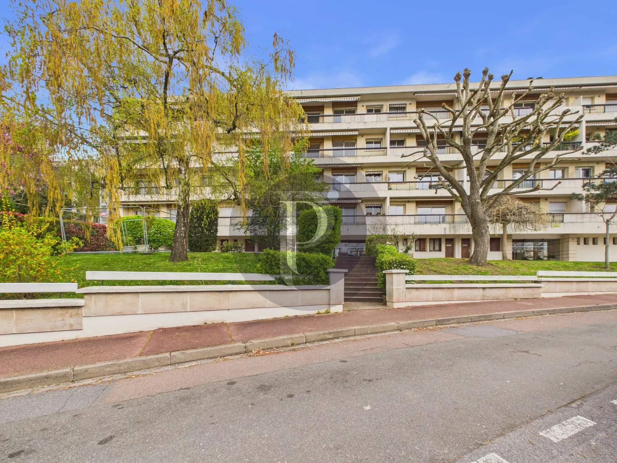 vente-appartement-1-piece-fontenay-aux-roses-85835187