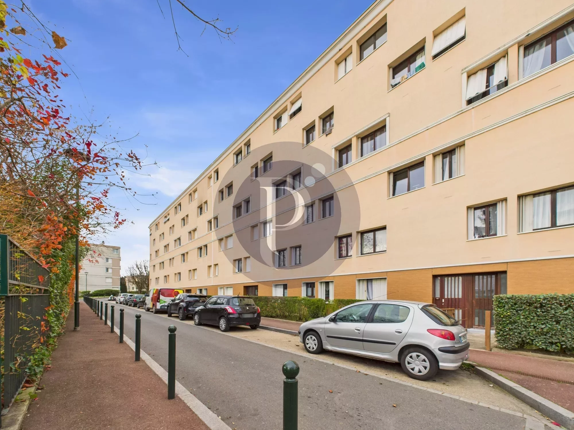 vente-appartement-1-piece-le-plessis-robinson-86389032
