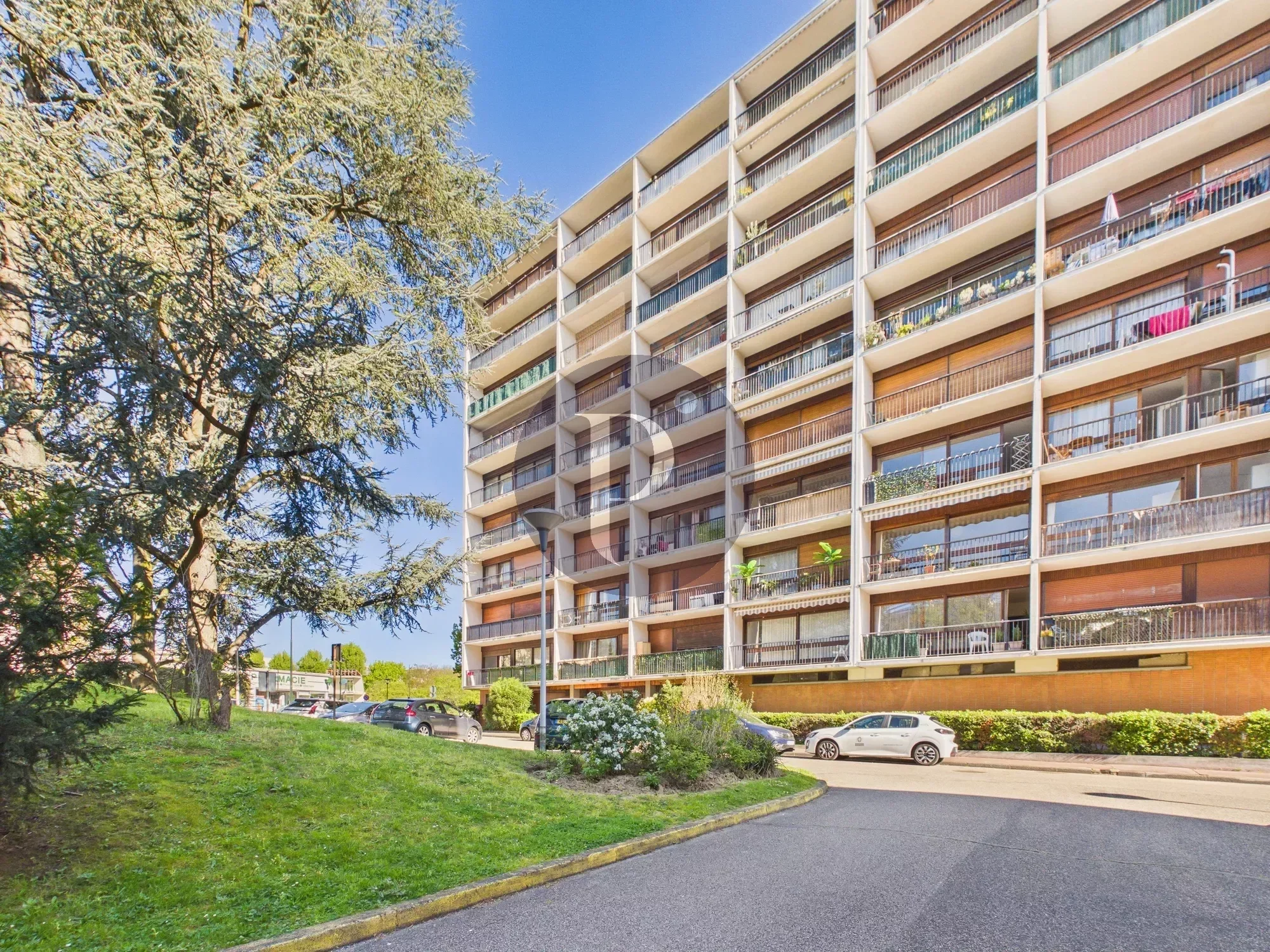 vente-appartement-1-piece-le-plessis-robinson-86617389