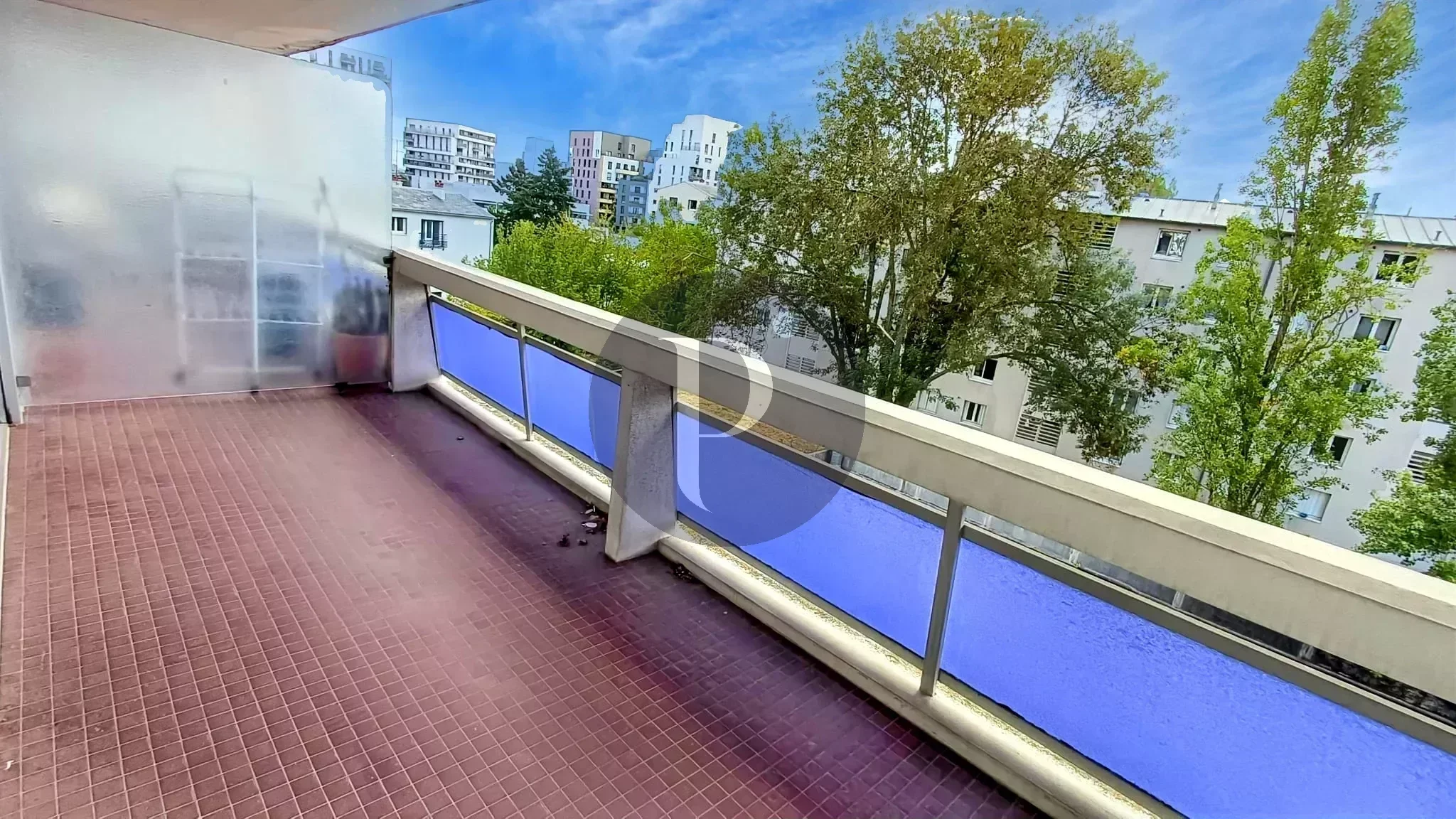 vente-appartement-1-piece-massy-87357567