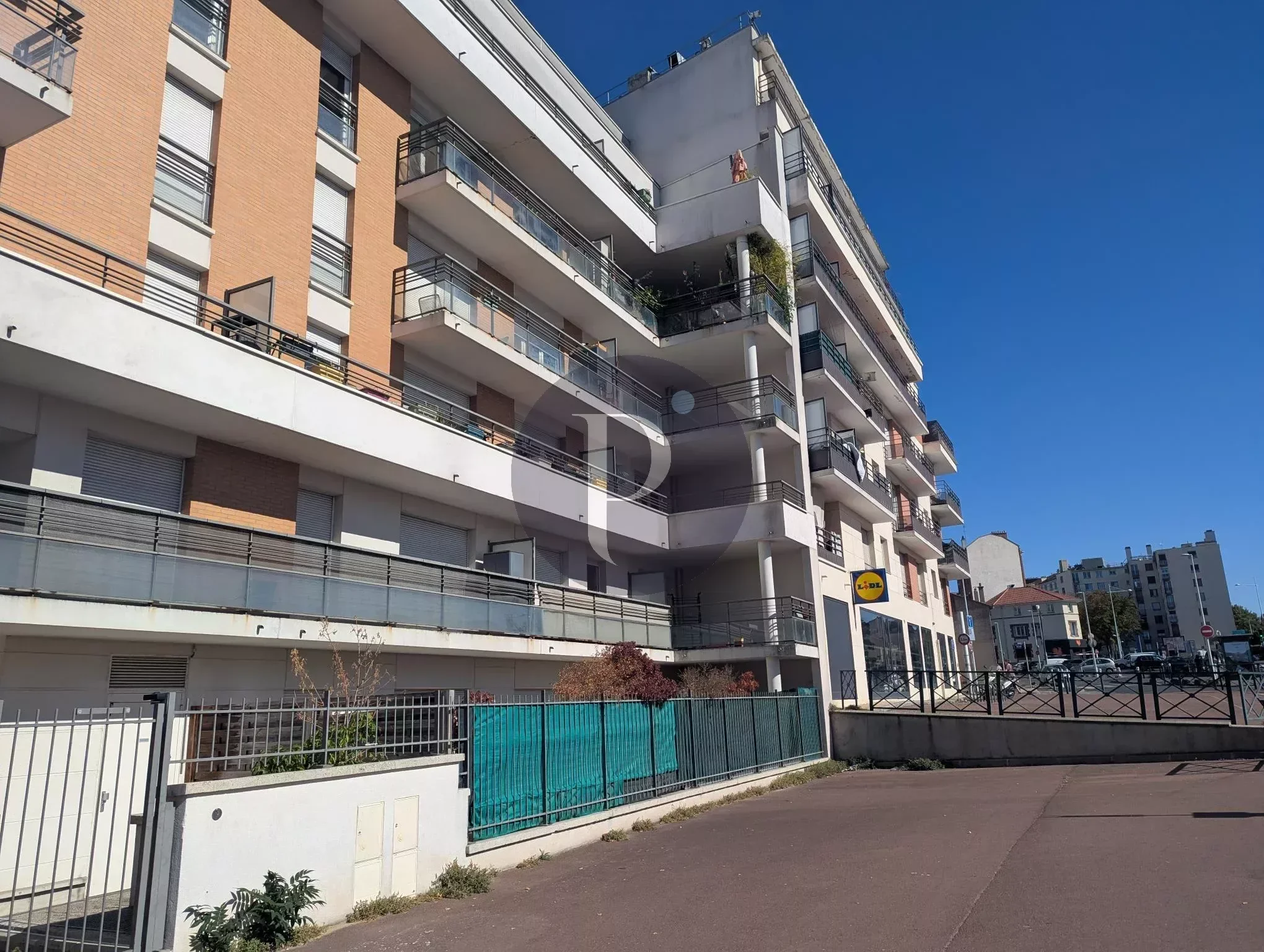 vente-appartement-1-piece-nanterre-87314332