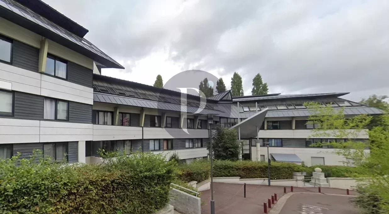 vente-appartement-1-piece-sceaux-85108955