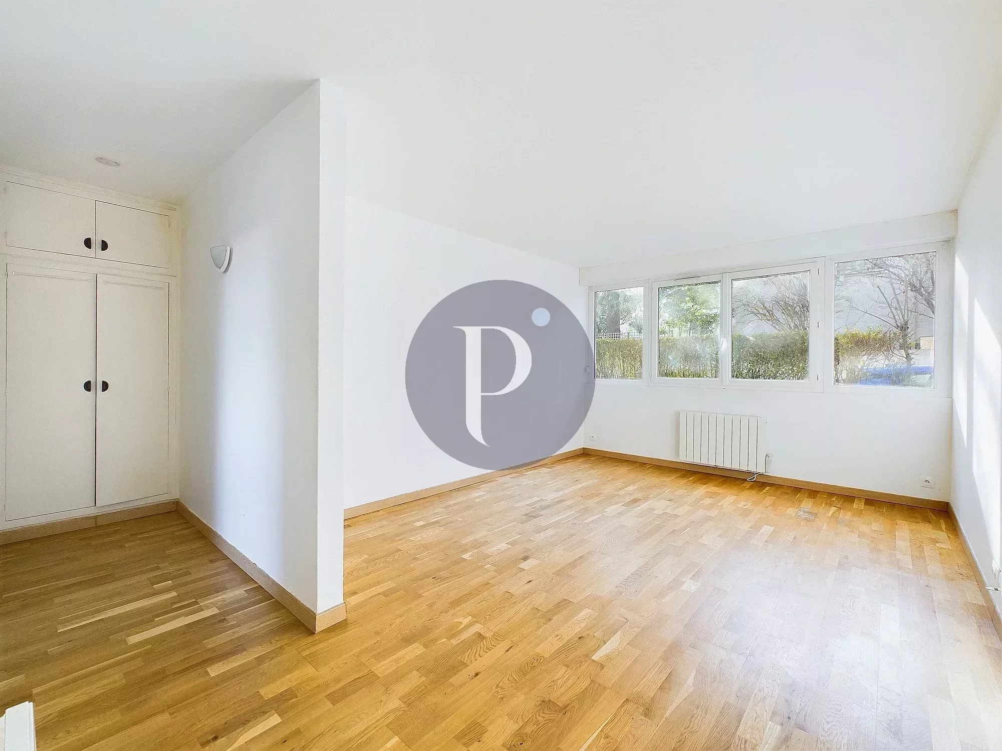 vente-appartement-1-piece-sceaux-85413996
