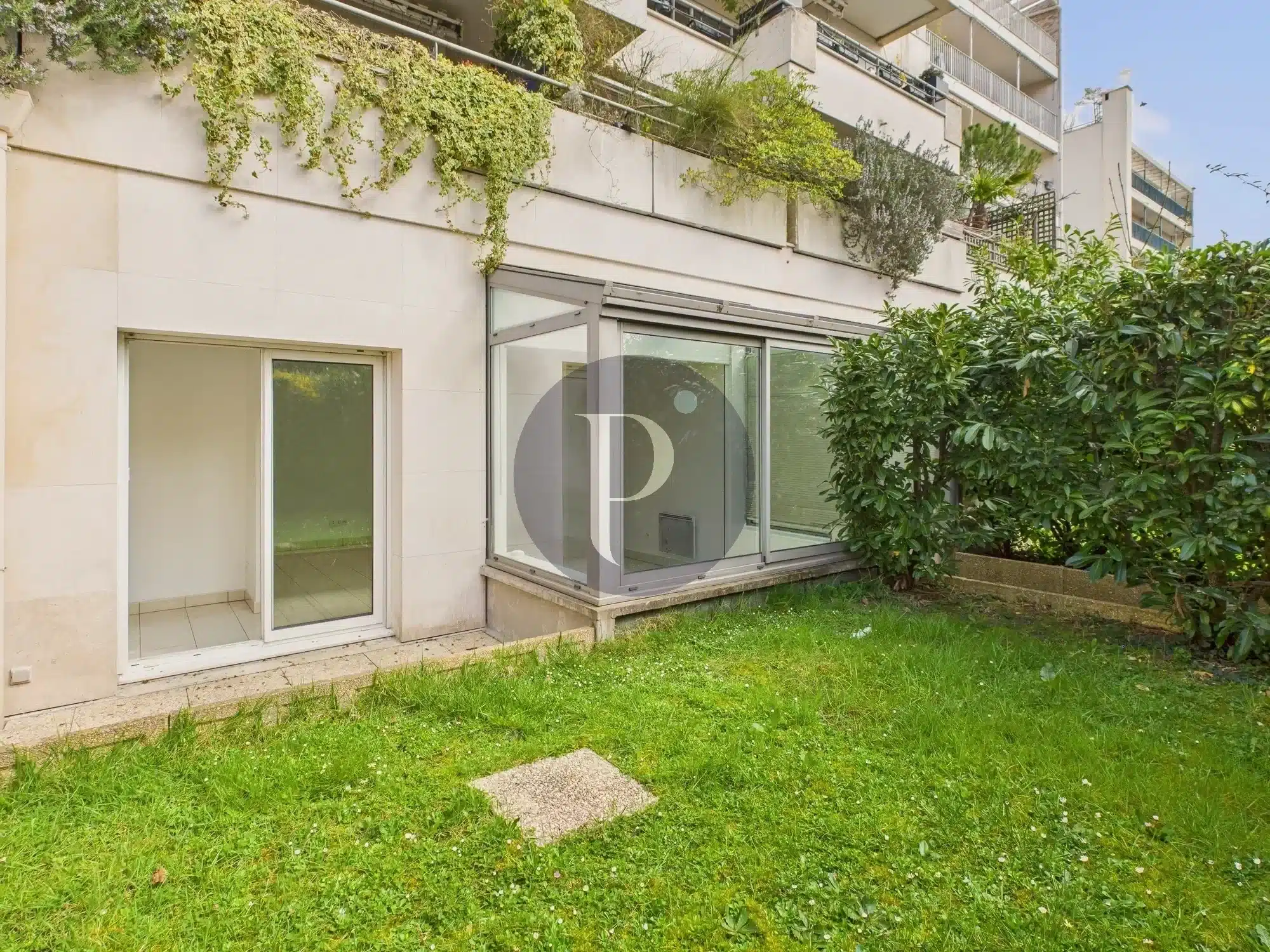vente-appartement-1-piece-sceaux-85691285