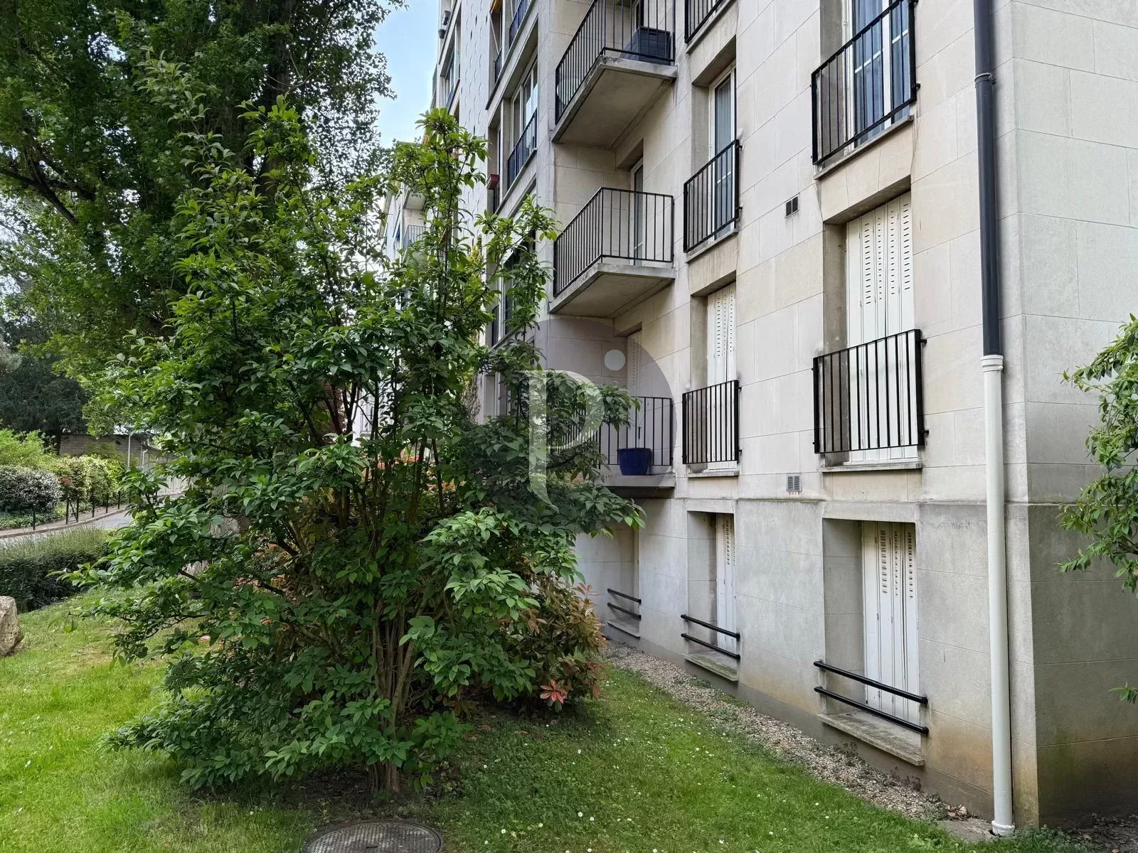 vente-appartement-1-piece-sceaux-85864804