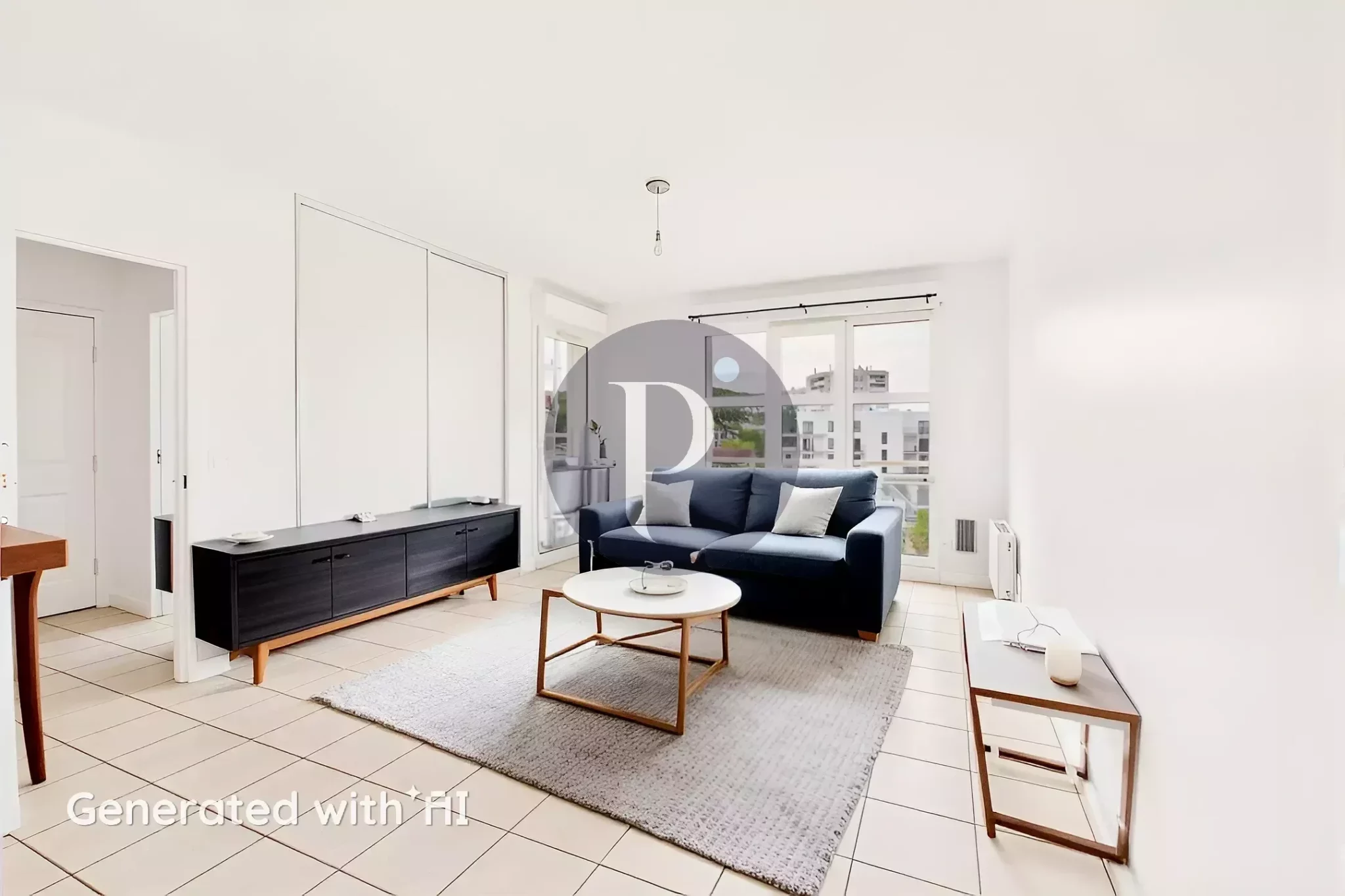 vente-appartement-1-piece-sceaux-86916811